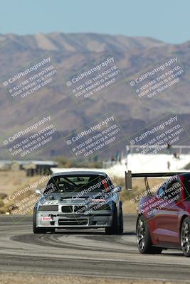 media/Nov-23-2025-Speed Ventures (Sun) [[88f20b6e61]]/2-Orange Group/Session 2 (Turn 4)/